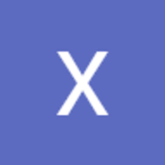 xen8376
